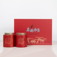 東莞臺(tái)灣茶葉批發(fā) 臺(tái)灣森林紅茶精品茶 200g禮盒裝